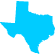 Texas Outline